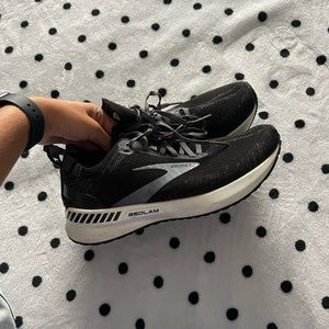 Brooks Levitate Shoes!!!!